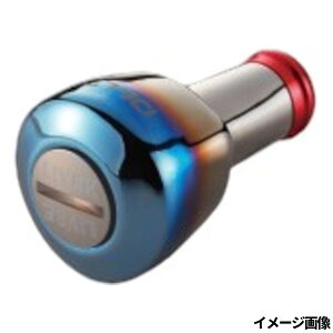 yyVubNtCf[I3_wōő28{Izu [p[c f^ 1 t@C[&bh D27FRE-1 KebN