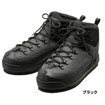 楽天市場】fs-011vの通販