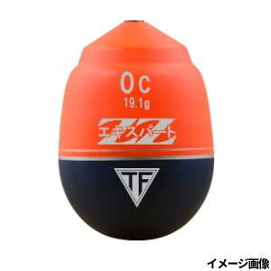 ތ GLXp[gZZ 0C XJ[bg