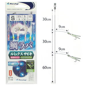 yyVubNtCf[I3_wōő28{Iz܂ӂ ⃉o ~bNXTrL D-761 1.2m Sy䂤pPbgz