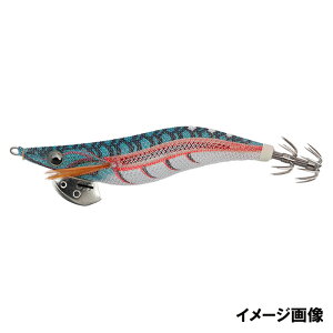 yyVubNtCf[I3_wōő28{Iz}A GM GM LIVE lIuCg 2.5 063 ogO[y䂤pPbgz