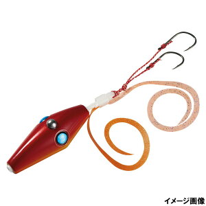 �_�C�� �^�C���o �g�� �x�C���o�[�t���[���t�b�N�A�b�p�[ 100g �A�J�L��