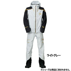 楽天市場 ダイワ ゴアテックスの通販