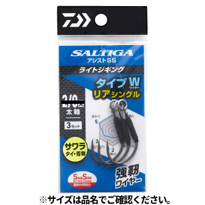 y5I3_wōő5000pIz_C \eBK AVXgSS CgWMO ^CvW AVO #3/0Xy䂤pPbgz