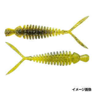 issei A[ nng[[ 2.6C` #12 Gry䂤pPbgz