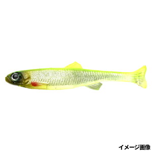 C}Jc [ nhXC}[ GXg}[ 2.4C` #S-377 NA`[gy䂤pPbgz