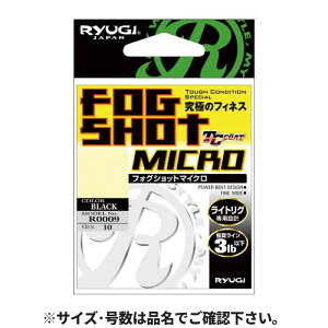 y10I3_wōő5000pIzߐj [M tHOVbg }CN #10 ubN R0009y䂤pPbgz