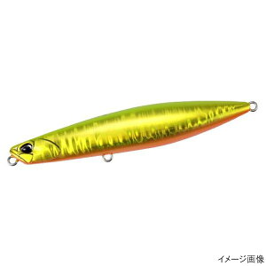 DUO ���A�[ �r�[�`�E�H�[�J�[ �E�F�b�W 95S �q�����S�[���h�y�䂤�p�P�b�g�z