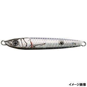 yyVubNtCf[I3_wōő28{Izissei WO CY lR^ 30g #001 O[VXy䂤pPbgz