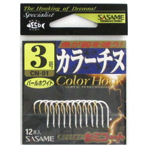 ߐj J[`k CN-01 3 p[zCgy䂤pPbgz