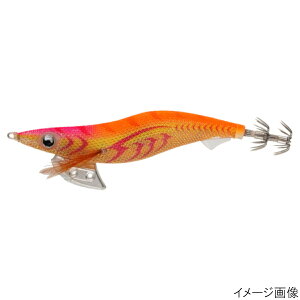 }A GM GM KPC 3.5 025 II}S[y䂤pPbgz