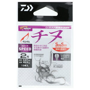 _C D-MAX T`k SS Xs[h 2y䂤pPbgz