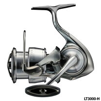 楽天市場】ダイワ イグジスト lt3000の通販 
