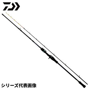 ���i�摜