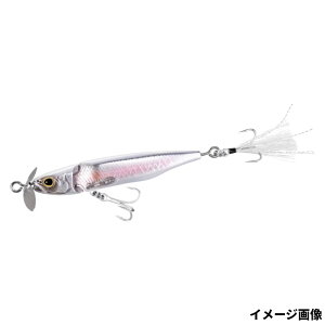 V}m A[ o^ WWvbv 67SS 004 NzCgobN ZR-A67Xy䂤pPbgz