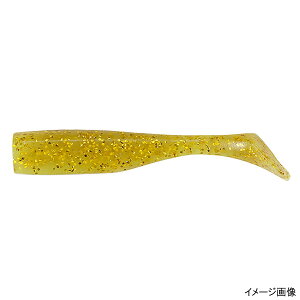 yyVubNtCf[I3_wōő28{IzDUO [ r[`EH[J[ nEVbh 5C` S014(qS[hG)y䂤pPbgz