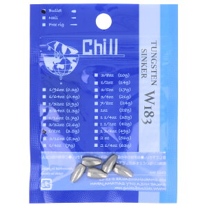 y10I3_wōő5000pIz^OXeVJ[ W183 obg 1/8ozy䂤pPbgz