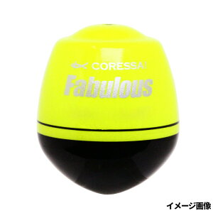 LUN RbT t@rX 0Vu fB[vCG[