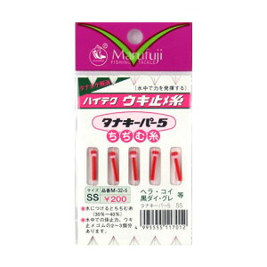 �܂�ӂ� �^�i�L�[�p�[5 M�|32�|5 SS�y�䂤�p�P�b�g�z