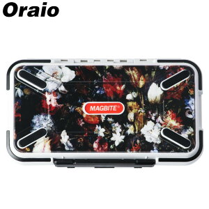 Oraio(ICI) }O^N t[ XL CNAt[