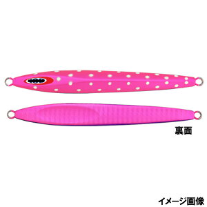 �W���b�J�� �W�O �A���`���r���^�� TYPE-2 100g �X�g�����O�s���N/�}�C�N���O���[