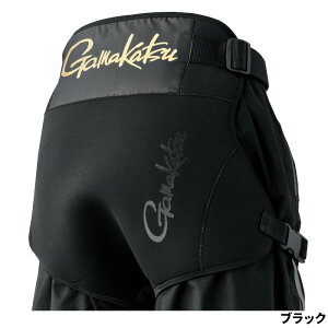 ܂ qbvK[h qbvK[h M ubN GM3725