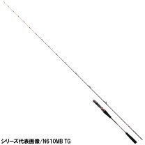 楽天市場】紅牙 air k67hb-metalの通販