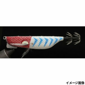 �^�� ���C�u�X�b�e �N�W���[ 3�� �g��� MS-30RW�y�䂤�p�P�b�g�z