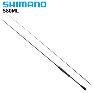 yyVubNtCf[I3_wōő28{IzV}m GMObh ZtBA BB S80ML 22Nf GMObh