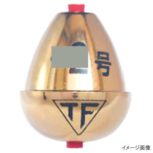 【衝撃!4点購入で最大1万ポイント!】釣研 速撃メタル -1号【ゆうパケット】