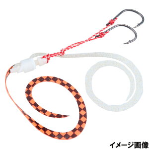 y15I4_wōő5000pIz_C g ւjbg  SS TYPE-K `FbJ[YIW+S[hy䂤pPbgz