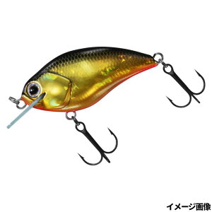 yyVubNtCf[I3_wōő28{Iz_C A[ XeB[Y XNGA 100 NLy䂤pPbgz