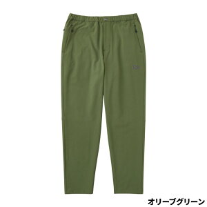 �_�C�� �h���E�F�A DP-8125 STORMFLEECE �E�B���h�u���b�N�p���c XL �I���[�u�O���[��