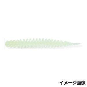 y5I3_wōő5000pIzNCW[I[V [ CђWjA m[}f 1.8C` #01 O[zCg UKJy䂤pPbgz