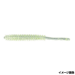 yyVubNtCf[I3_wōő28{IzC [ AWK[MID GSJ[ 180 GSNA[y䂤pPbgz