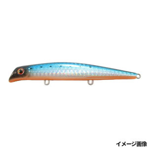 KCA A[ GA10 01 zCV/IWx[y䂤pPbgz