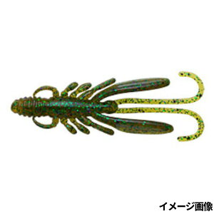 yyVubNtCf[I3_wōő28{IzGRMA [ oOAc 4C` 383 pvLJt[Wy䂤pPbgz