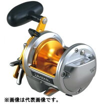 楽天市場】ダイワ 石鯛リールの通販