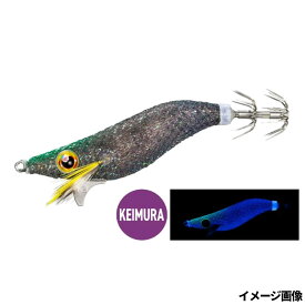 【アウトレット】 シマノ セフィア スイスイドロッパー フラッシュブースト 1.8号 014 スケルトンブラック QS-X18W【ゆうパケット】