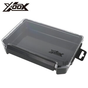 A[P[X}` (XOOX×MwH VERSUS)