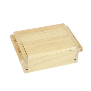 �O�G�T�� ��