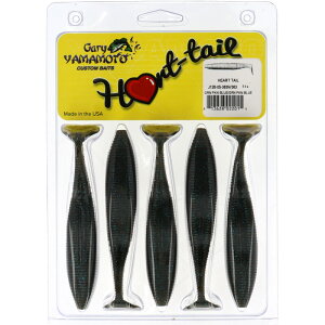 yyVubNtCf[I3_wōő28{IzQ[[}g [ 5C` n[geC 363 O[pvL/ubN&X[u[t[N