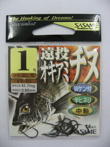 ߐj ILA~`k ET|15 1 14{ cy䂤pPbgz