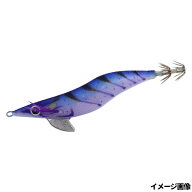 エギ スクイッドジャンキー ハグハグ 3.5号 14.UV ブルームーン FS513【ゆうパケット】