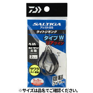 y5I3_wōő5000pIz_C \eBK AVXgSS CgWMO ^CvW AcC #2/0Xy䂤pPbgz