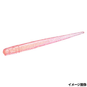 yyVubNtCf[I3_wōő28{Iz_C [ l VXr[ 2.0C` WsNy䂤pPbgz