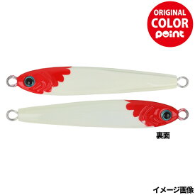 【現品限り】 ダイワ ジグ TGベイト 100g トサカグロー