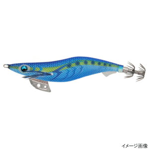 }A GM GM K X[p[V[ 3 007 u[|[Vy䂤pPbgz
