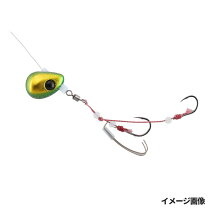 楽天市場】ビンビン タングステン テンヤの通販