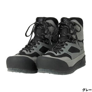 _C tbgEFA DS-3650G-TG(XpCNtFg\[)TGbNVA SAebNXV[Y 26.5cm O[